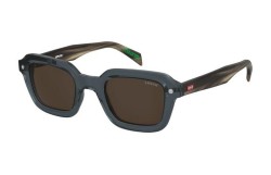 Levi's LV 5074/S-PJP (70)