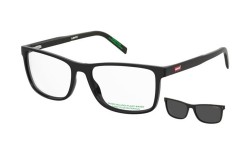 Levi's LV 5090/C-807 (M9)