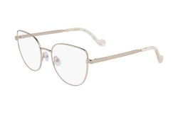 Liu Jo LJ2166-718