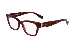 Longchamp LO2713-640-54