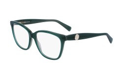 Longchamp LO2715-303-54