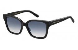 Marc Jacobs MARC 458/S-807 (9O)