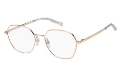 Marc Jacobs MARC 476/G/N-DDB
