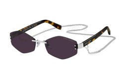 Marc Jacobs MARC 496/S AIR-GME (UR)