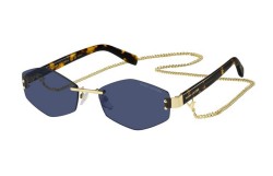 Marc Jacobs MARC 496/S AIR-LKS (KU)
