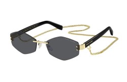 Marc Jacobs MARC 496/S AIR-RHL (IR)