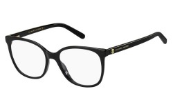 Marc Jacobs MARC 540-807