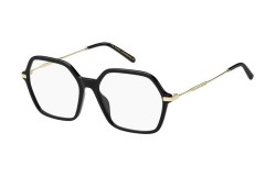 Marc Jacobs MARC 615-807