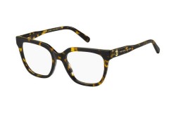 Marc Jacobs MARC 629-86