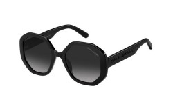 Marc Jacobs MARC 659/S-807 (9O)