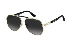 Marc Jacobs MARC 673/S-807 (9O)
