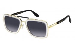 Marc Jacobs MARC 674/S-900 (9O)
