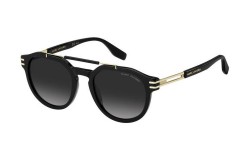 Marc Jacobs MARC 675/S-807 (9O)
