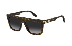 Marc Jacobs MARC 680/S-086 (9O)