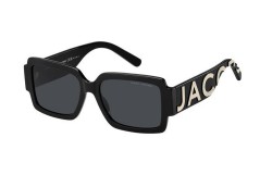 Marc Jacobs MARC 693/S-80S (2K)