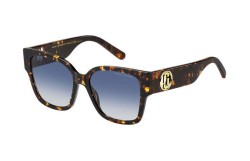 Marc Jacobs MARC 698/S-086 (08)