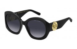 Marc Jacobs MARC 722/S-807 (9O)