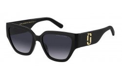 Marc Jacobs MARC 724/S-807 (9O)