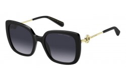 Marc Jacobs MARC 727/S-807 (9O)