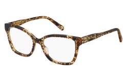 Marc Jacobs MARC 735-H7P