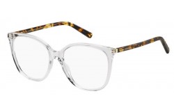 Marc Jacobs MARC 745-AIO