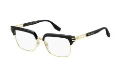 Marc Jacobs MARC 786-RHL