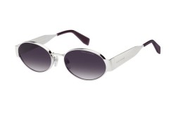 Marc Jacobs MARC 806/S-GME (DG)