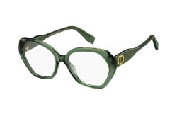 Marc Jacobs MARC 812-1ED