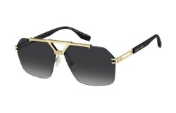 Marc Jacobs MARC 837/S-J5G (9O)