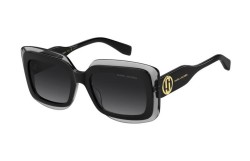 Marc Jacobs MARC 850/S-08A (9O)