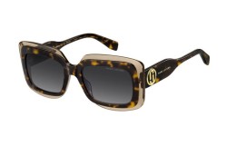 Marc Jacobs MARC 850/S-XLT (9O)