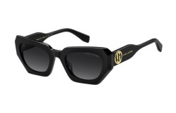 Marc Jacobs MARC 851/S-807 (9O)