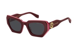 Marc Jacobs MARC 851/S-DHV (IR)