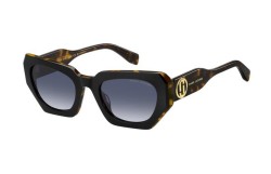 Marc Jacobs MARC 851/S-WR7 (08)