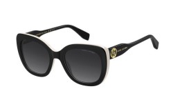 Marc Jacobs MARC 852/S-80S (9O)