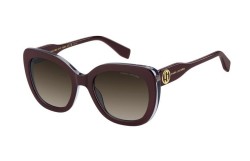 Marc Jacobs MARC 852/S-LHF (HA)