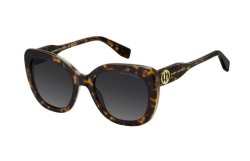 Marc Jacobs MARC 852/S-XLT (9O)