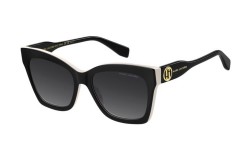 Marc Jacobs MARC 853/S-80S (9O)