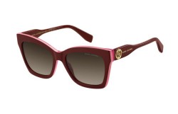 Marc Jacobs MARC 853/S-DHV (HA)