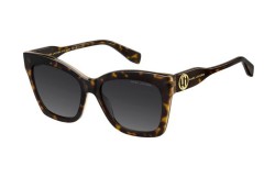 Marc Jacobs MARC 853/S-XLT (9O)