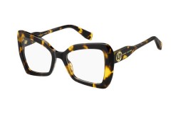 Marc Jacobs MARC 854-086