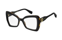 Marc Jacobs MARC 854-WR7