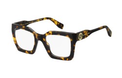 Marc Jacobs MARC 855-086