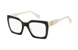 Marc Jacobs MARC 855-80S