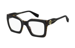 Marc Jacobs MARC 855-WR7