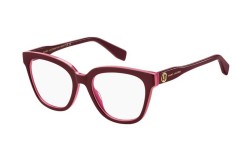 Marc Jacobs MARC 856-DHV
