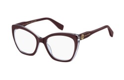 Marc Jacobs MARC 857-LHF