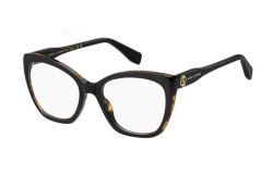 Marc Jacobs MARC 857-WR7