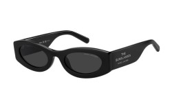 Marc Jacobs MARC 858/G/S-807 (IR)