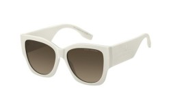 Marc Jacobs MARC 859/S-SZJ (HA)